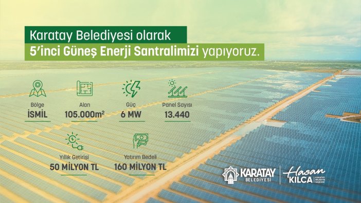 karatay-belediyesinden-160-milyon-liralik-enerji-yatirimi.jpeg