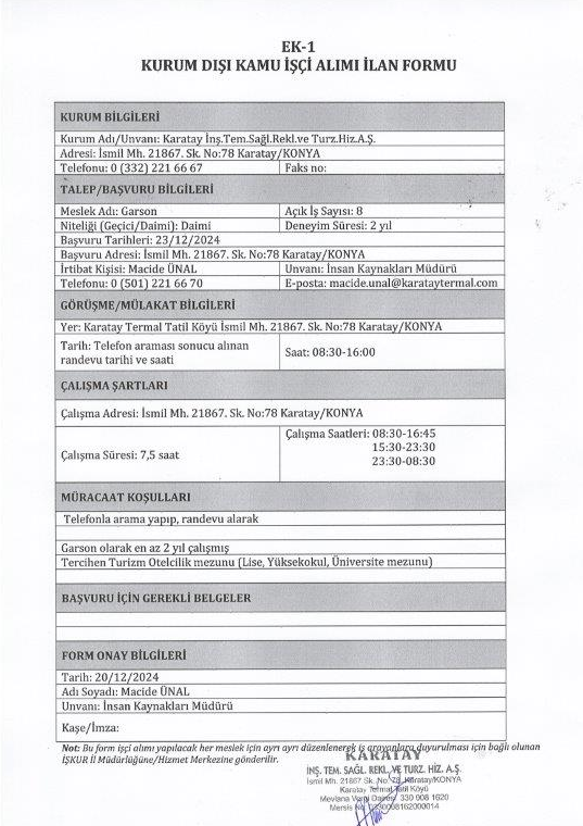 karatay-belediyesinin-bu-tesisine-8-personel-alinacak-basvurular-basladi.png