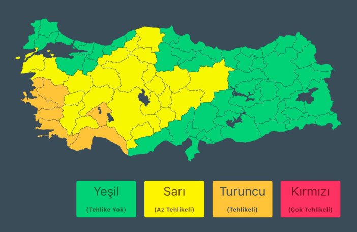 konya-dahil-30-ile-turuncu-ve-sari-kodlu-uyari.jpg