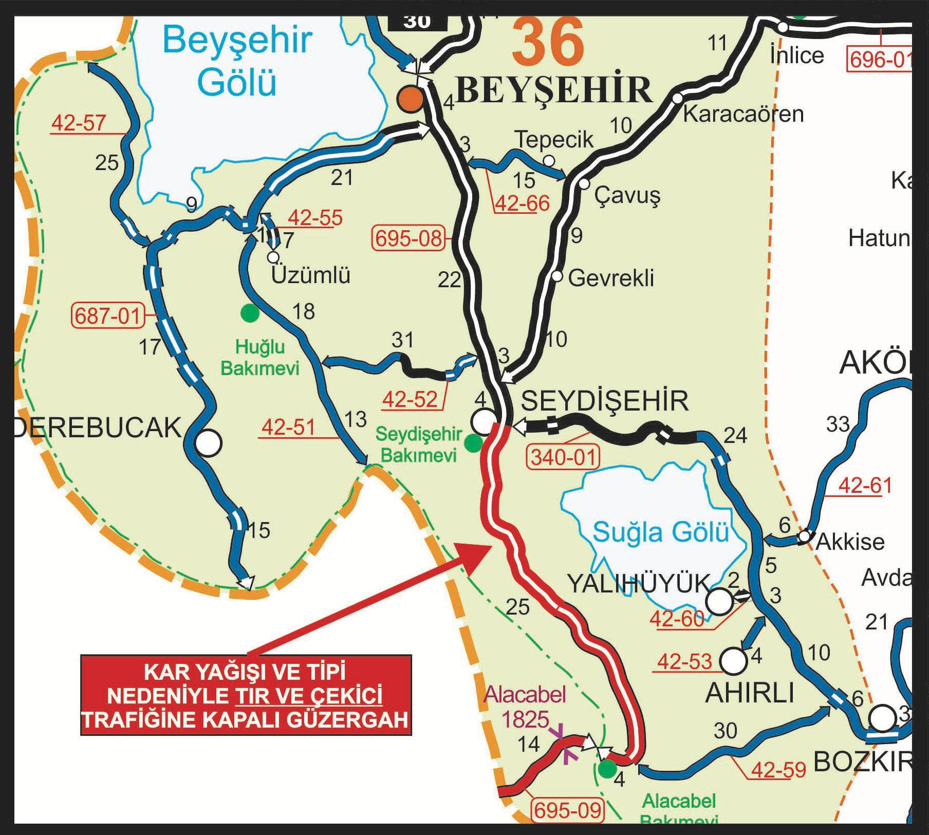 afad-duyurdu-konya-antalya-yolu-bazi-araclara-kapatildi.jpeg