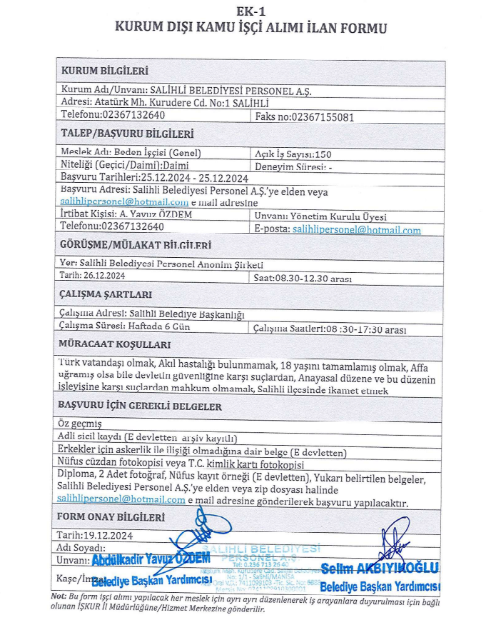 salihli-belediyesi-150-personel-alimi-2024.png