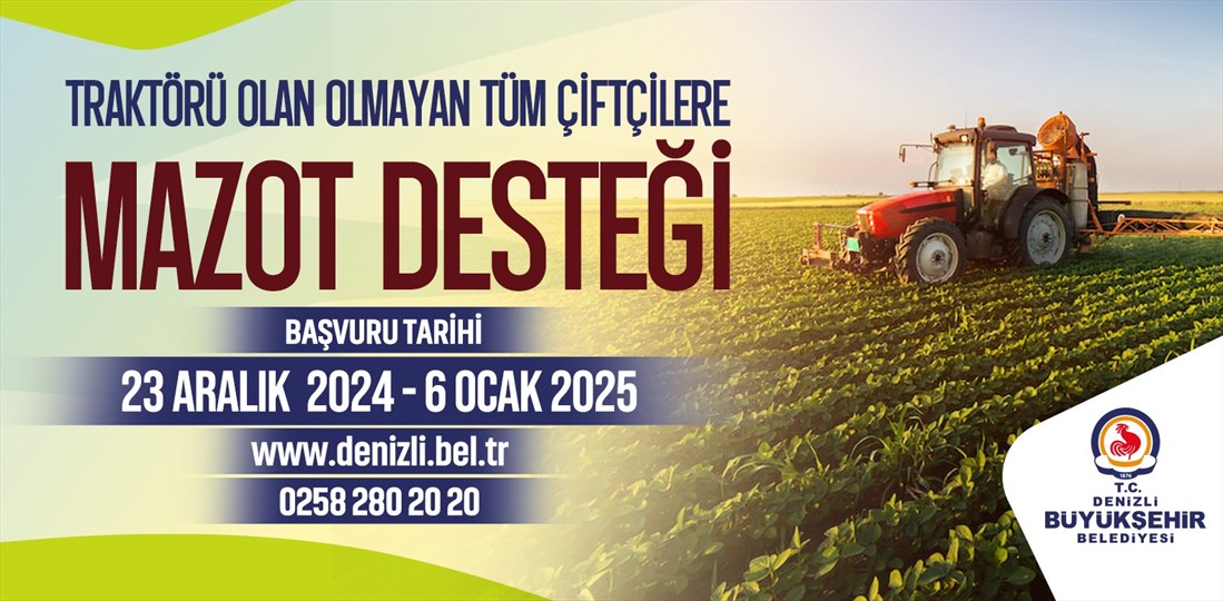 denizli-buyuksehir-belediyesi-mazot-destegi-basvurusu-2024-2025-001.jpg