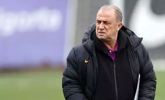 fatih-terim.webp