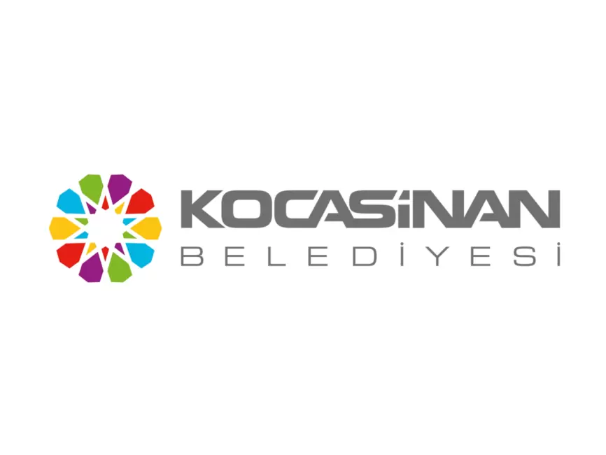 kocasinan-belediyesi-is-basvurusu-2024-2025.webp