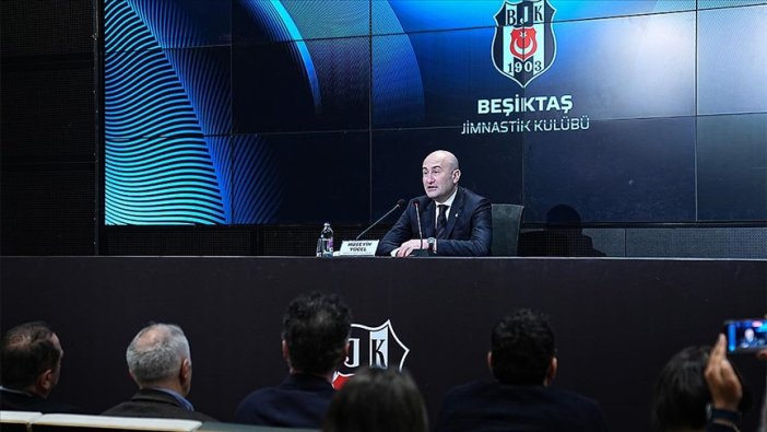 besiktasin-yeni-baskani-yarin-belli-olacak-003.jpg