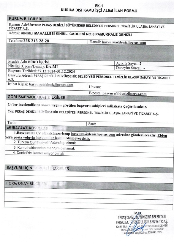 denizli-buyuksehir-belediyesi-personel-alimi-2024-2025.jpg