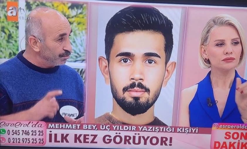 turk-televizyonlari-bunu-da-gordu-3-yildir-konustugu-sevgilisi-erkek-cikti.jpg