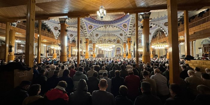 yeni-yil-bereketiyle-geliyor-uc-aylar-1-ocakta-basliyor.jpg