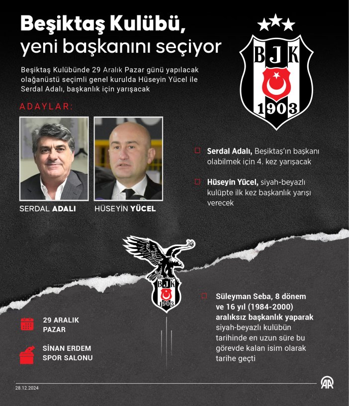 besiktas-yeni-baskanini-seciyor.jpg