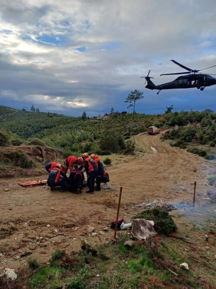 kaza-yapan-motokroscu-askeri-helikopterle-hastaneye-kaldirildi.jpg