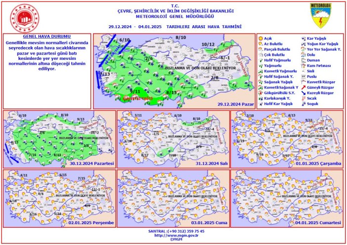 meteoroloji-acikladi-yilbasinda-hava-nasil-olacak.jpg