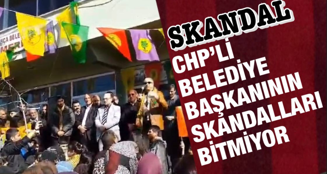 cihanbeyli-belediye-baskani-kizilkayanin-skandallari-bitmiyor.jpeg