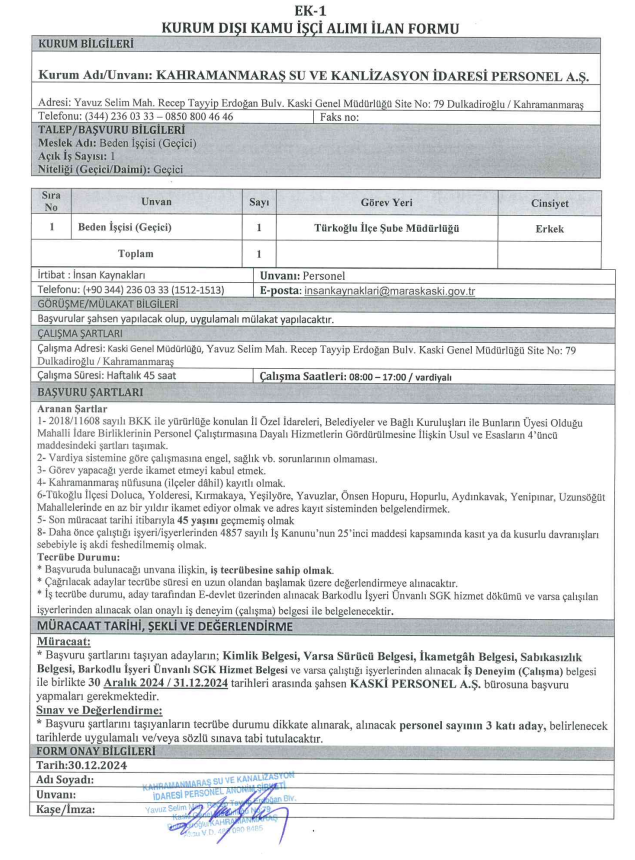 kahramanmaras-kaski-personel-alimi-2024-2025.png