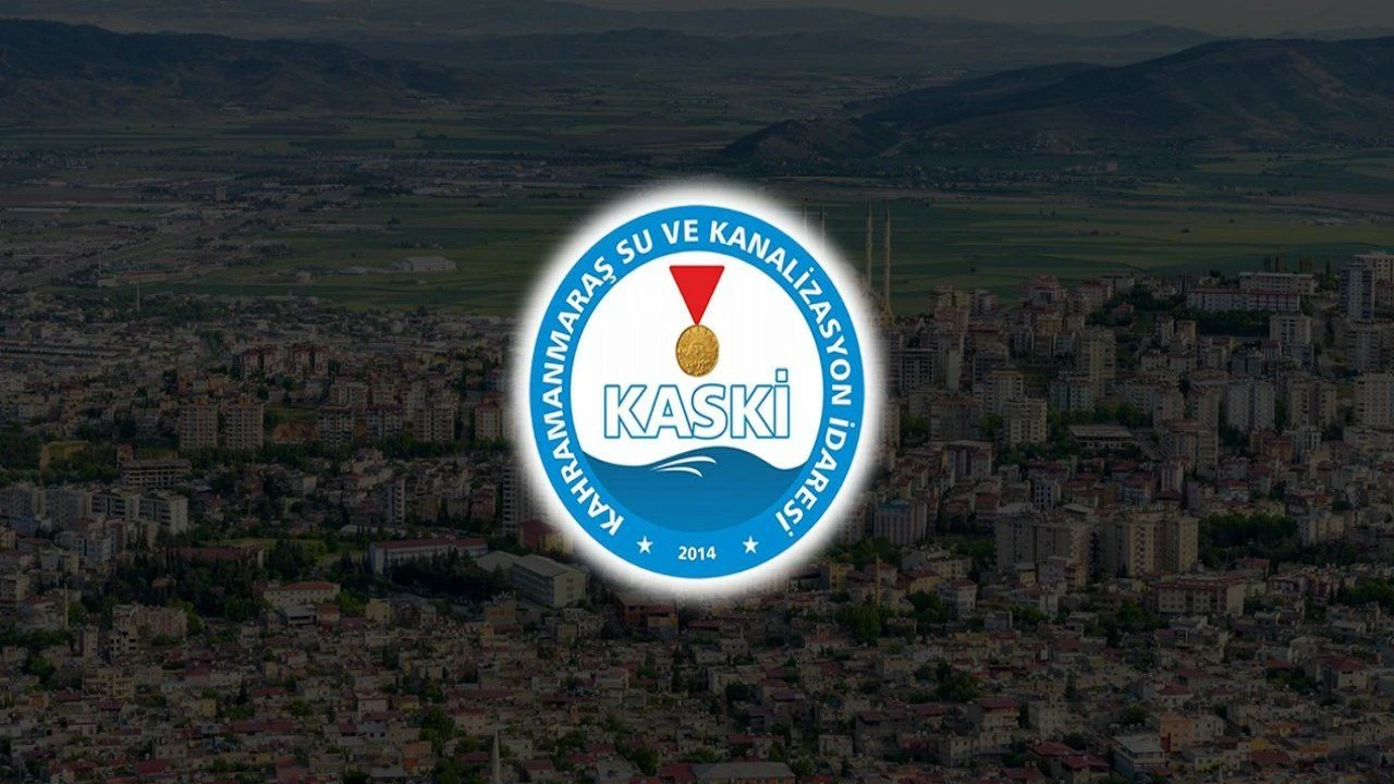 kahramanmaras-kaski-personel-alimi-2024-2025.webp