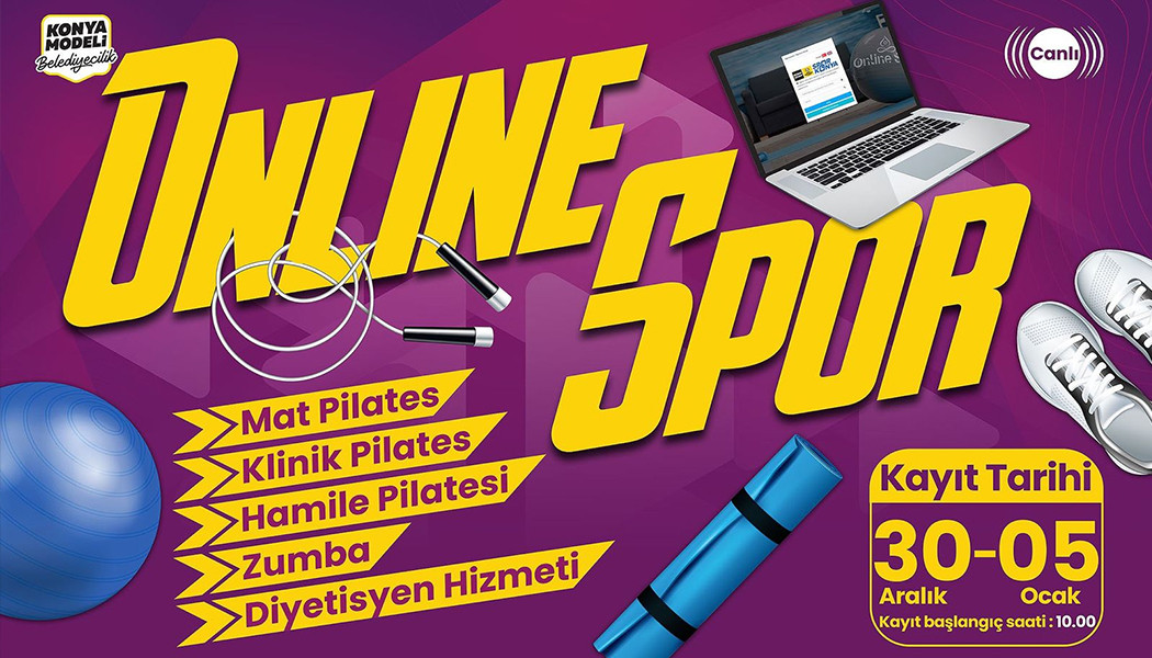 konya-online-spor-kayit-basvurusu-2024-2025-tikla-basvur-003.jpg