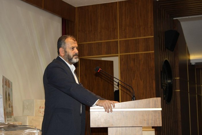 konyada-evlilik-okulu-semineri-sona-erdi-2-genc-umre-odulu-kazandi-001.jpg