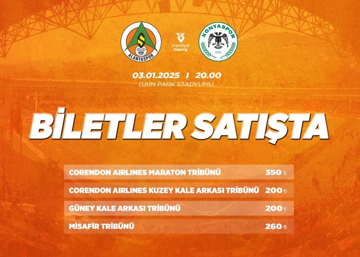 alanyaspor-konyaspor-maci-biletleri-satisa-cikti.jpg