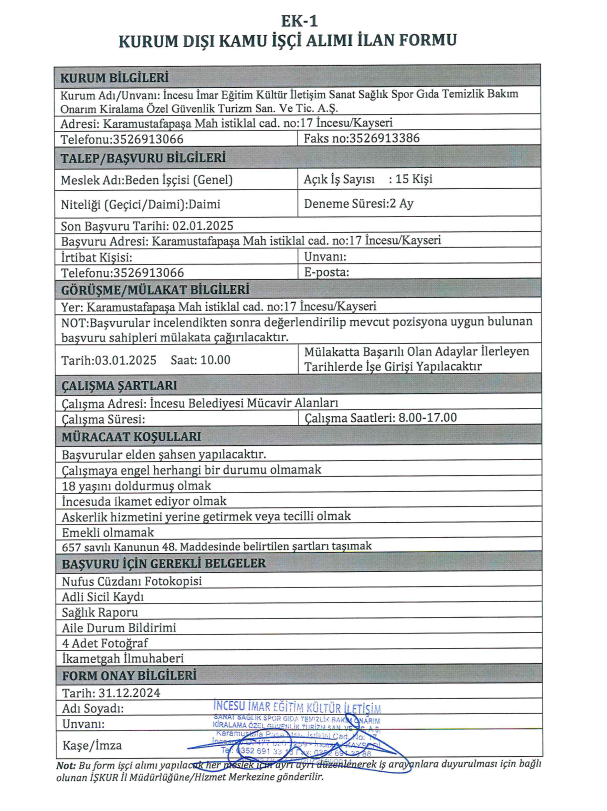 incesu-belediyesi-personel-alimi-2025.png