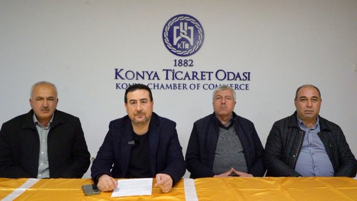 turkiyenin-yukunu-ceken-konya-tasimaciliktaki-buyuk-sorunu-cozdu-001.jpg
