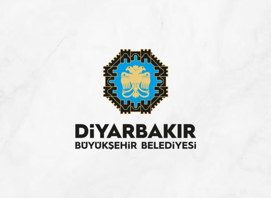diyarbakir-buyuksehir-belediyesi-personel-alimi-2025.jpg