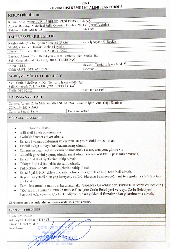 corlu-belediyesi-personel-alimi-2025-001.png