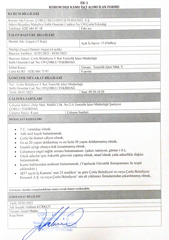 corlu-belediyesi-personel-alimi-2025.png