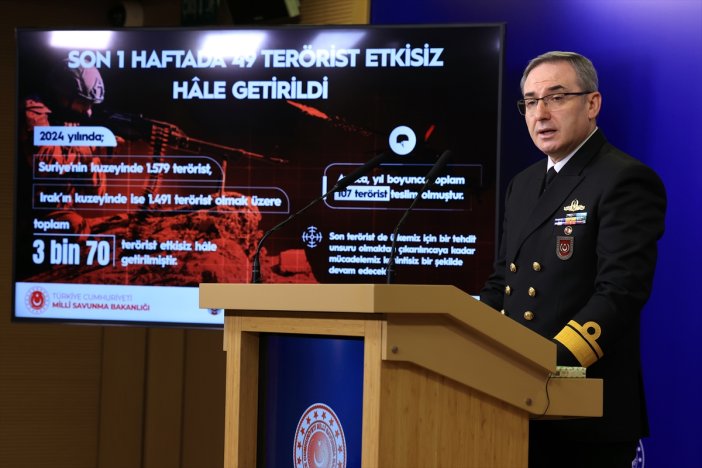 son-bir-haftada-49-terorist-etkisiz-hale-getirildi-002.jpg