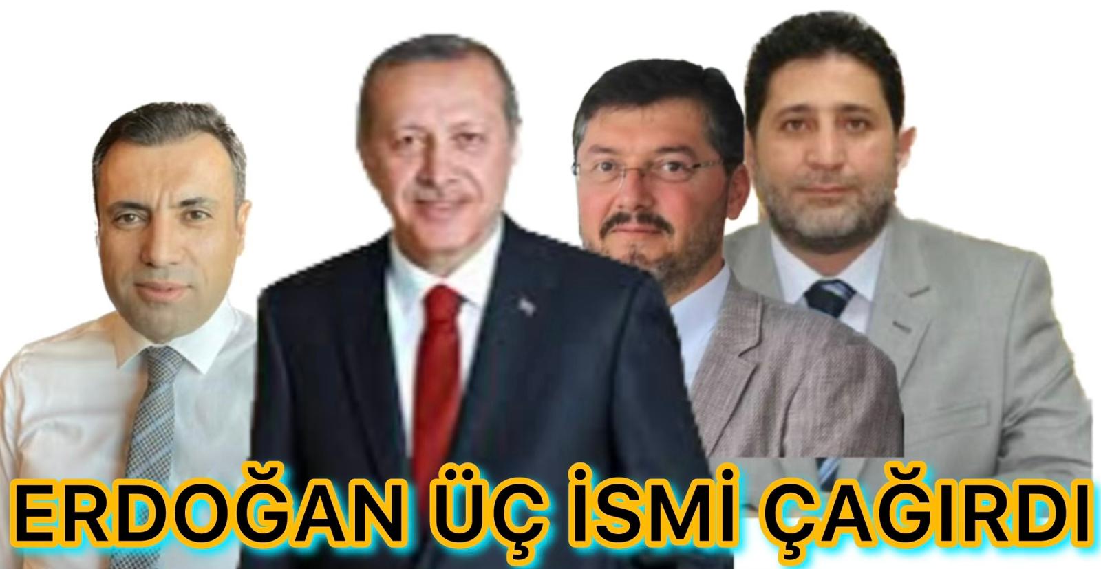 ak-parti-konyada-yeni-il-baskani-kim-olacak-cumhurbaskani-3-ismi-cagirdi.jpeg