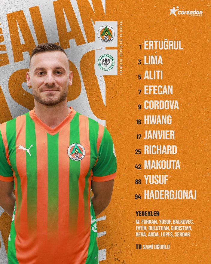 canli-anlatim-alanyaspor-konyaspor-001.jpg