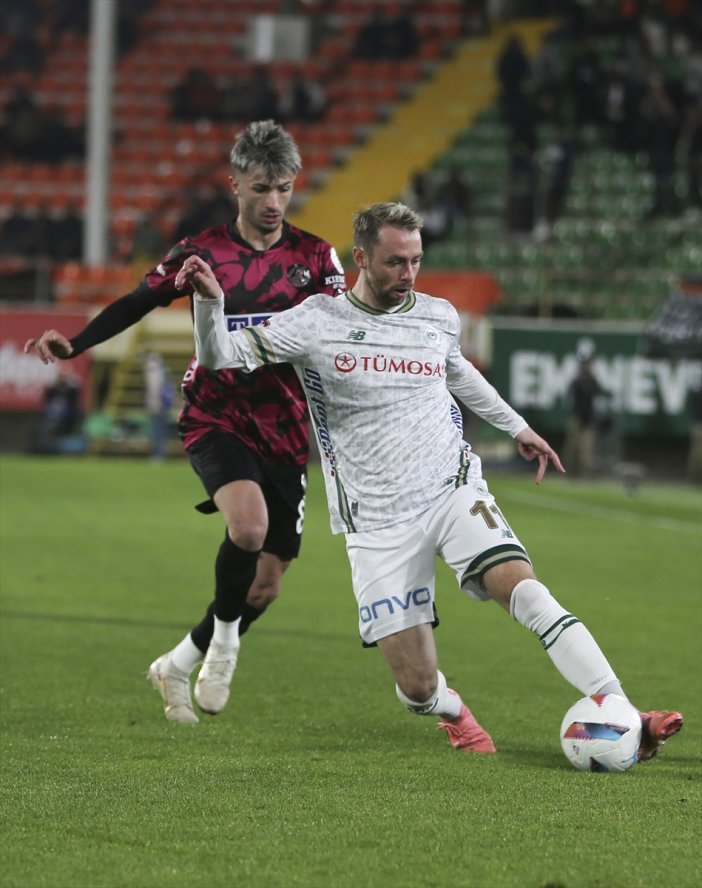 canli-anlatim-alanyaspor-konyaspor-006.jpg