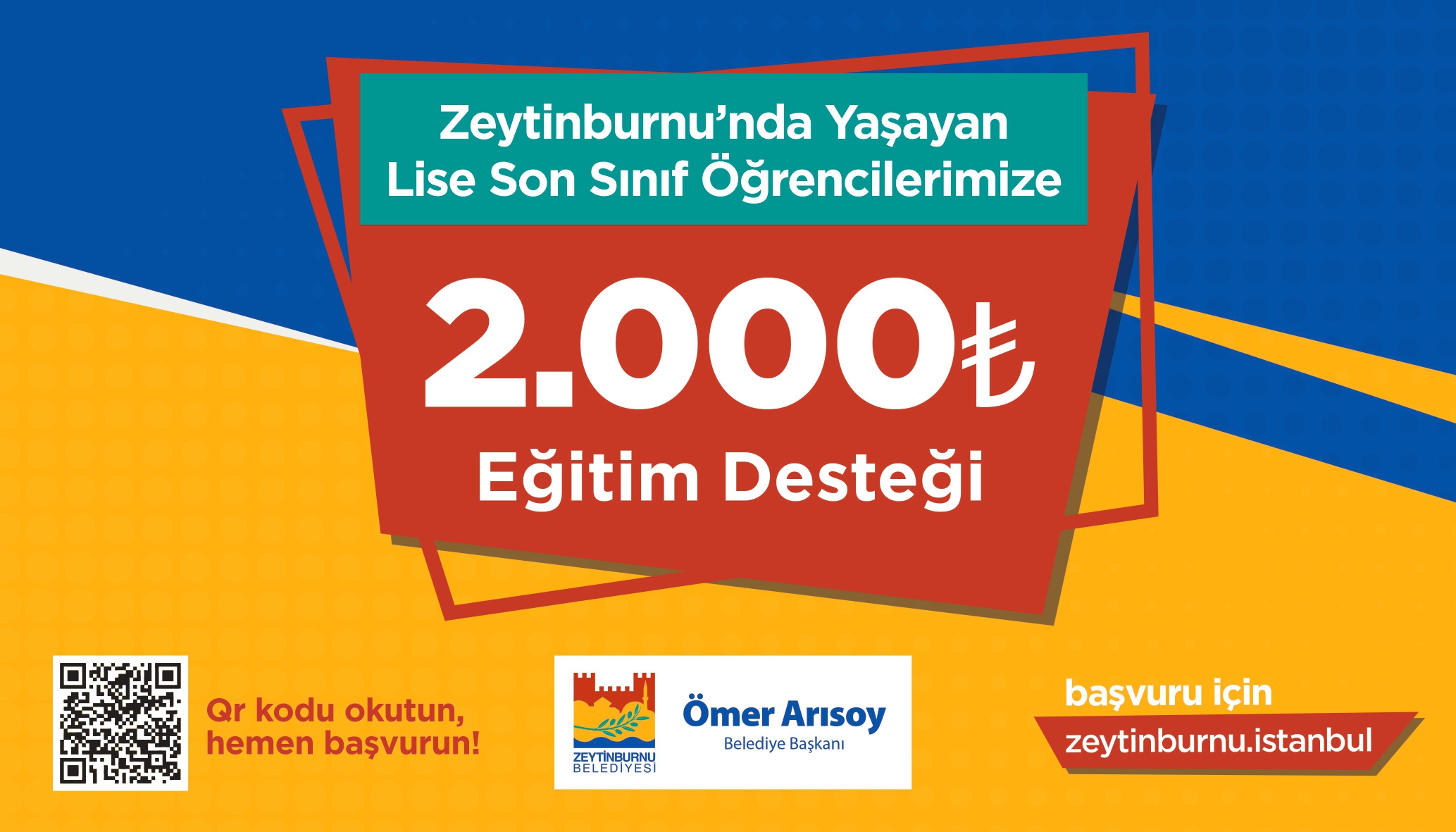 zeytinburnu-belediyesi-12-siniflara-2000-tl-destek-basvurusu-2025.jpg