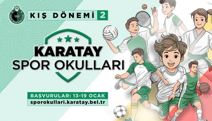 2025-karatay-kis-spor-okullari-kayit-basvurusu.jpg