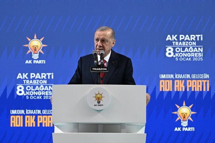 cumhurbaskani-erdogan-terorsuz-turkiye-hedefine-ulasacagiz-001.jpg