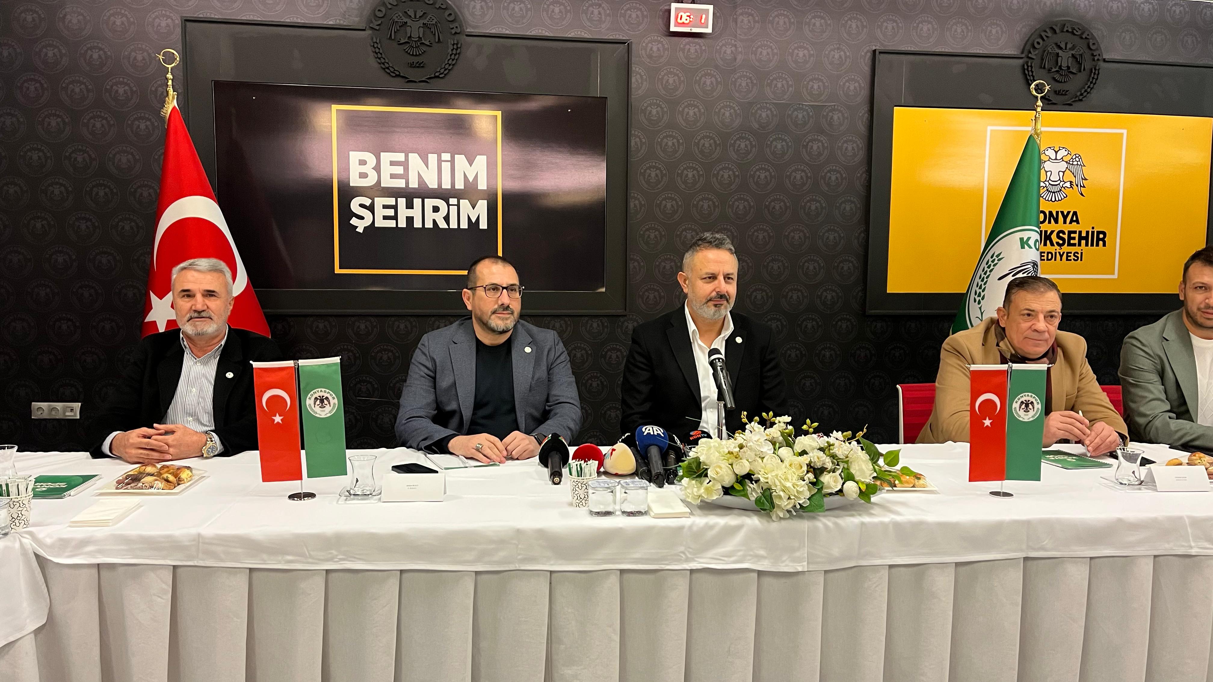 secim-karari-alan-konyaspor-yonetimi-suskunlugunu-bozdu.jpeg