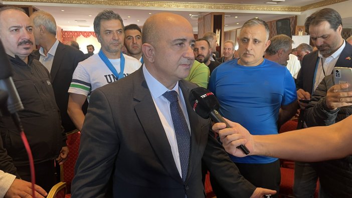 karatede-super-lig-kurulacak.jpg