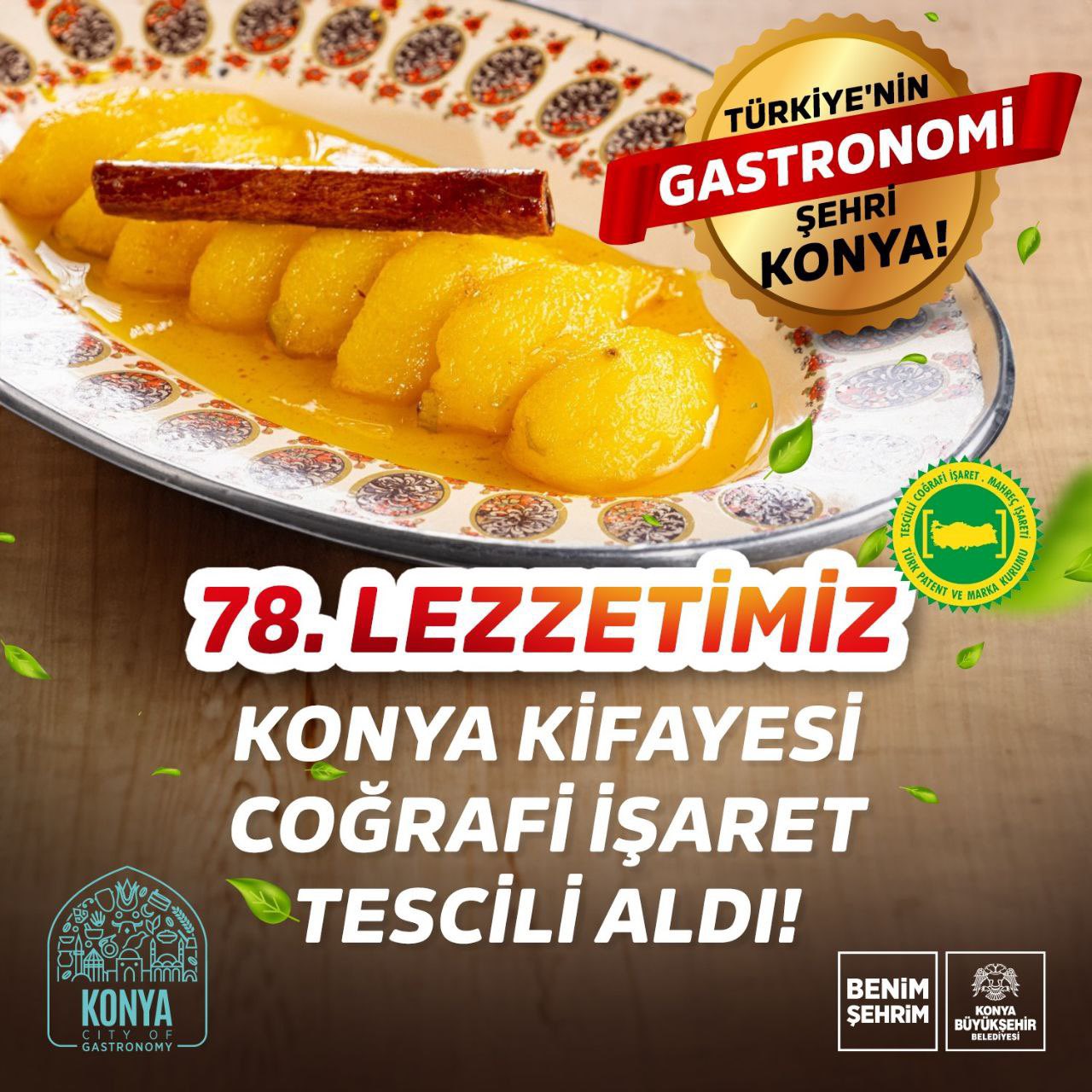 konya-kifayesi-cografi-isaret-tescili-aldi.jpeg