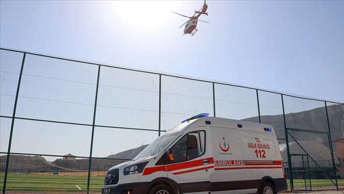 ambulans-hizmetlerinde-yeni-donem-001.jpg