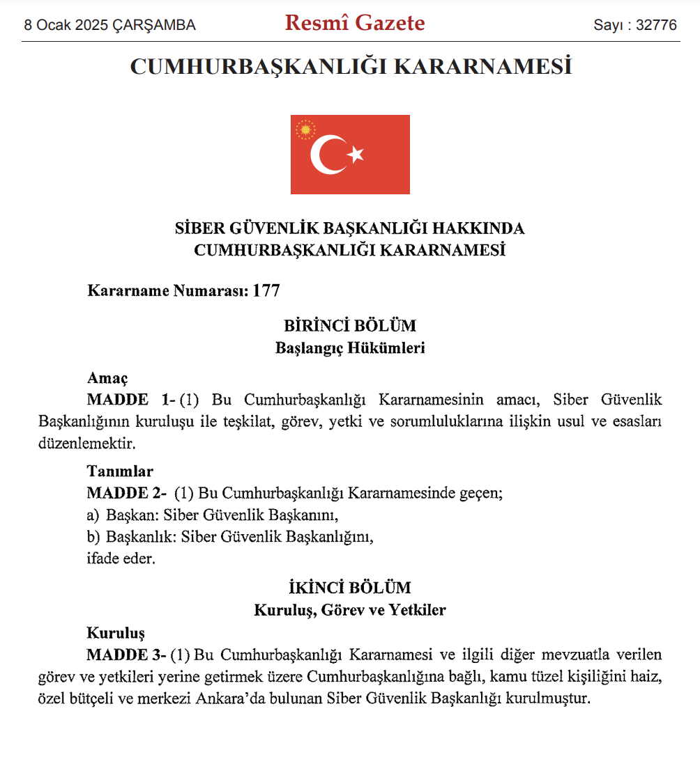 cumhurbaskanligina-bagli-siber-guvenlik-baskanligi-kuruldu.png