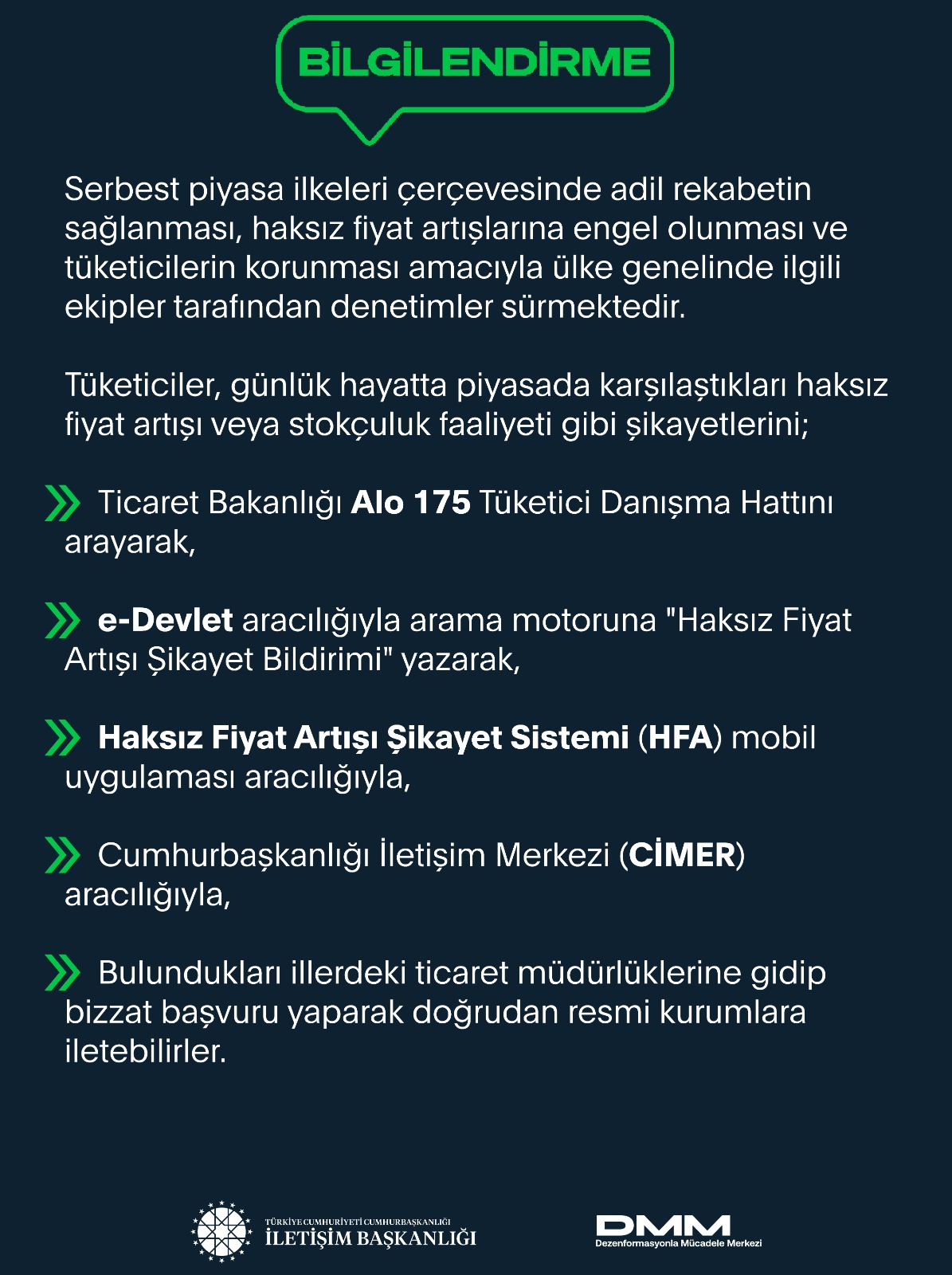 haksiz-fiyat-artisi-ve-stokculuk-sikayeti-nereye-yapilir-5-yontem-siralandi.jpg