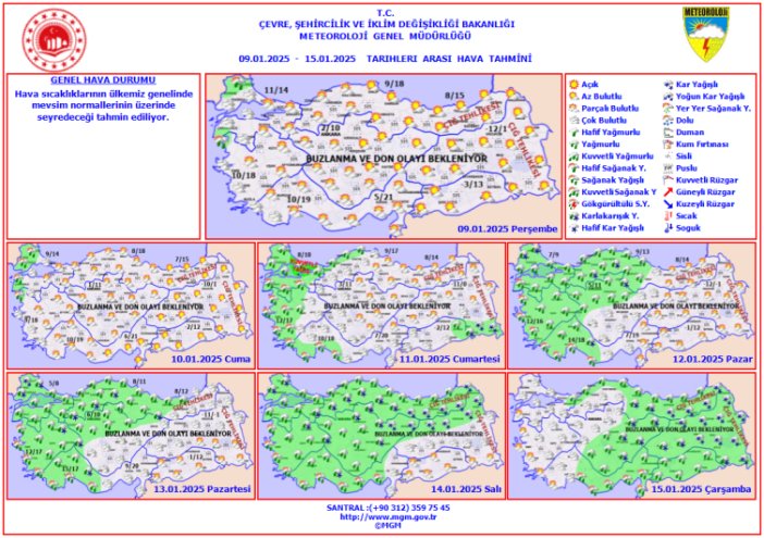 meteoroloji-acikladi-yagisli-hava-geri-donuyor.png