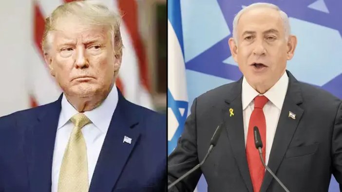 trumpin-netanyahuyu-hedef-alan-paylasimi-gundem-oldu.webp