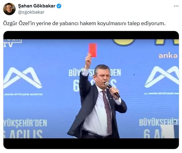 unlu-komedyen-chp-liderinin-yerine-oneride-bulundu.jpg