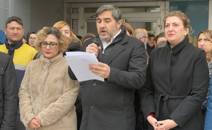 ptt-calisanlarinin-oldurulmesi-konyada-protesto-edildi.jpg