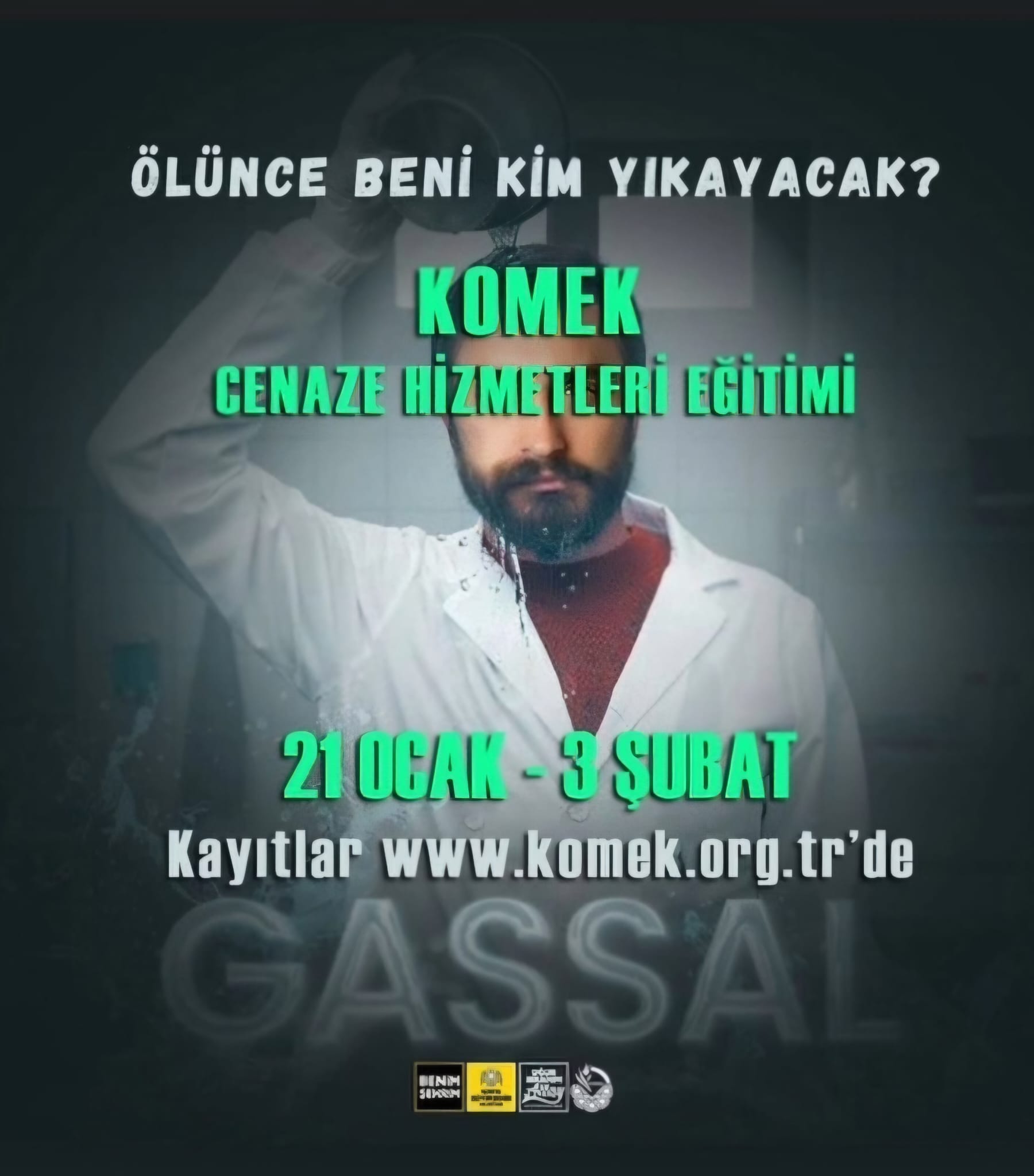 unlu-dizi-ilgiyi-artirdi-konyada-komek-gassallik-kursu-basliyor.jpeg