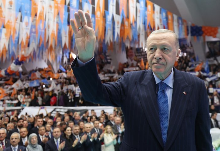 cumhurbaskani-recep-tayyip-erdogan-bu-tarihte-konyaya-geliyor-001.jpg