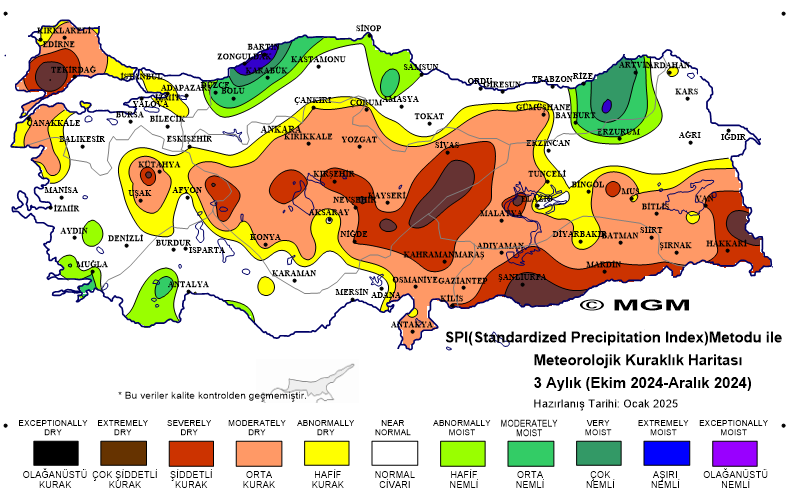 konya-yine-kara-listeye-girdi.png