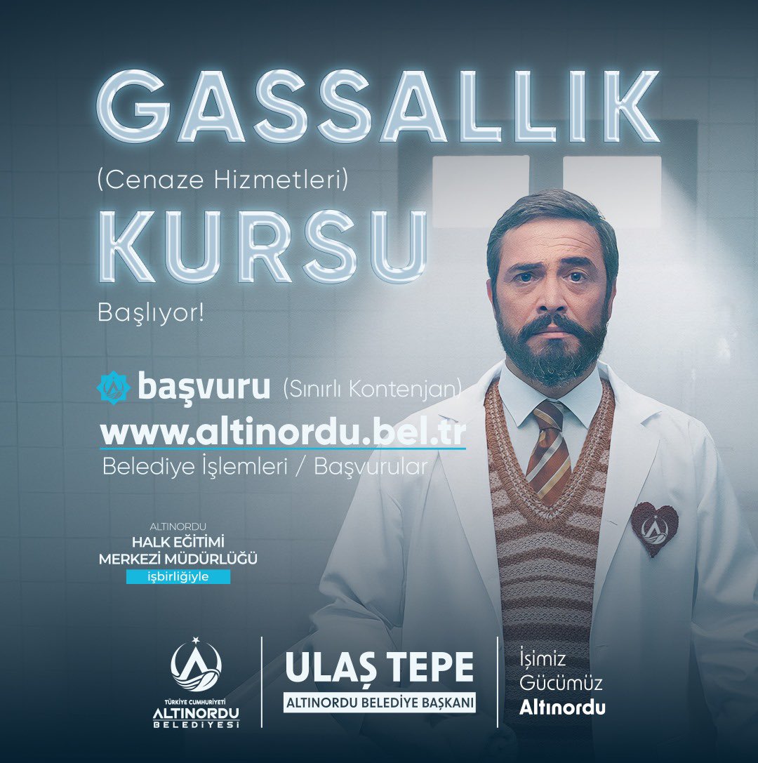 ordu-altinordu-belediyesi-gassallik-kursu-basvurusu-2025-tikla-basvur.jpg