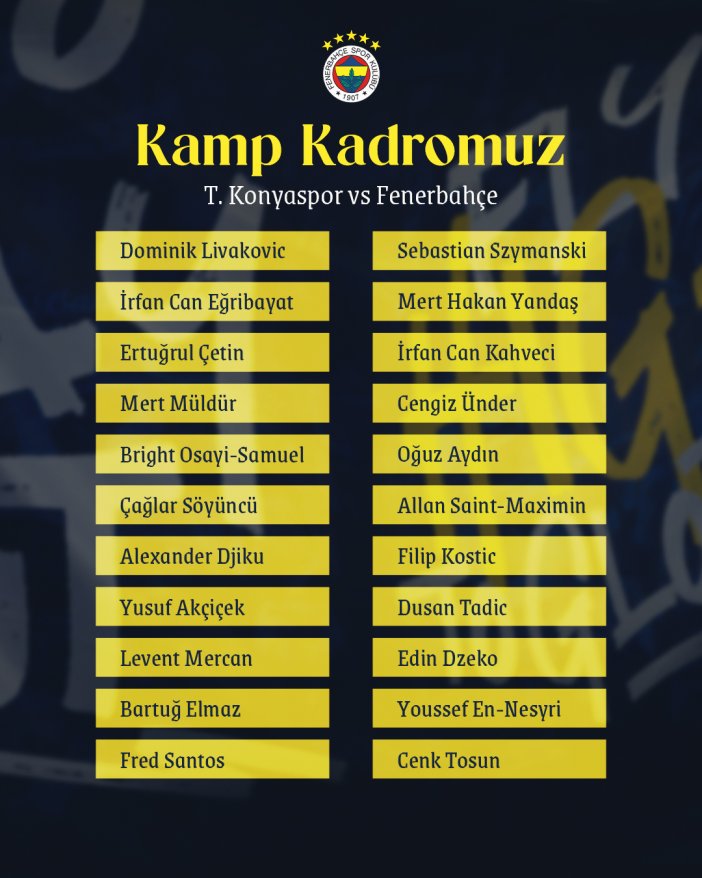 fenerbahce-konyaspor-macinin-hazirliklarini-tamamladi-001.jpg