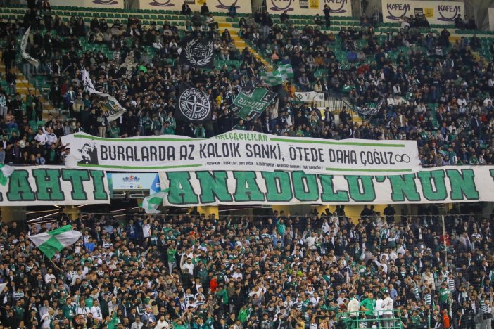 konyaspor-fenerbahceyi-konuk-edecek-003.png