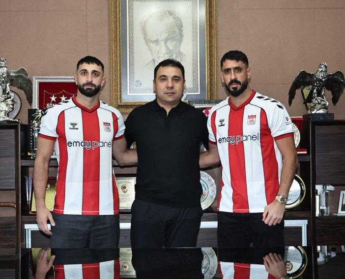 sivasspor-transferlerini-gassal-dizisiyle-duyurdu.jpg